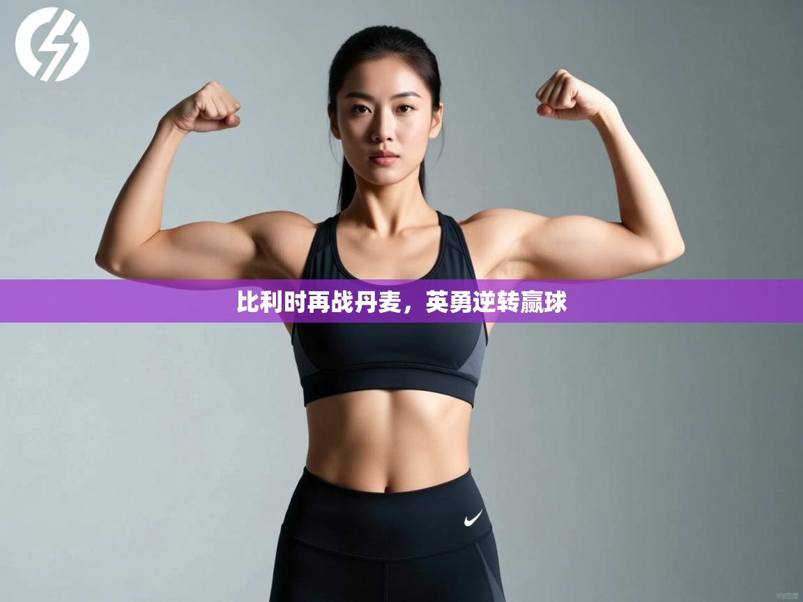 比利时再战丹麦，英勇逆转赢球  第1张